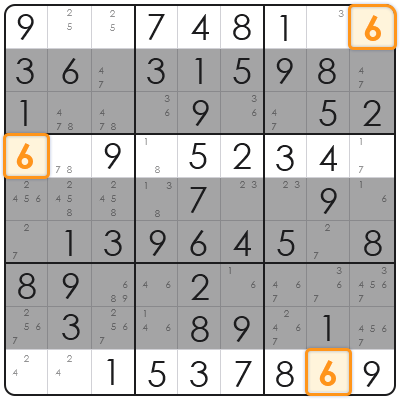 sudoku sheets to print