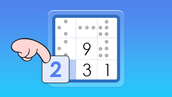 sudoku explainer